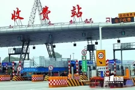 9建議9：取消道路運(yùn)輸從業(yè)資格證.jpg