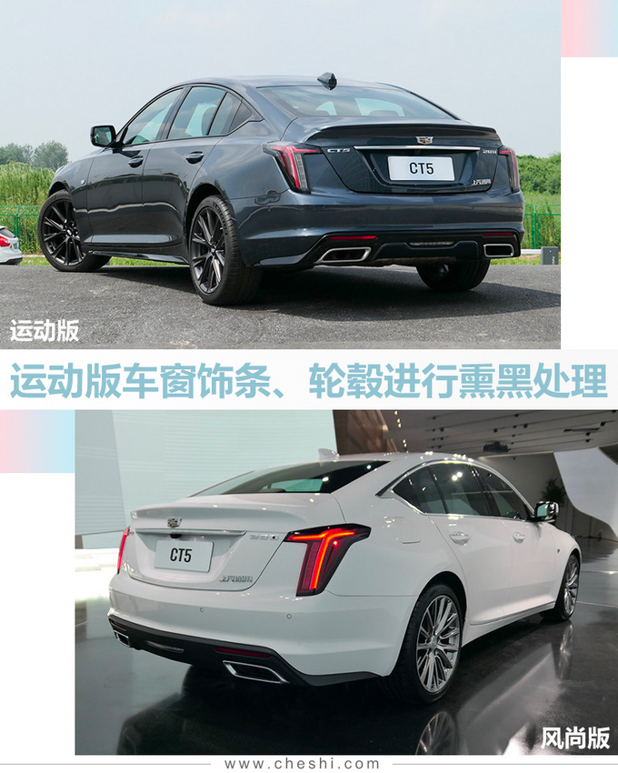 新車，SUV，邁騰，廣州車展,重磅新車 ，吉利新SUV