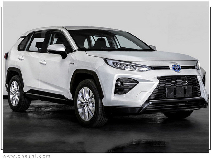 新車，SUV，邁騰，廣州車展,重磅新車 ，吉利新SUV