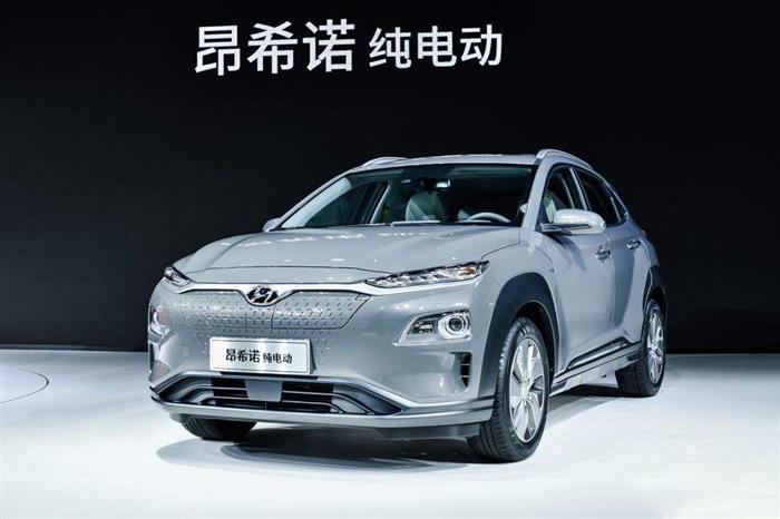 新車，SUV，比亞迪，廣州車展新車