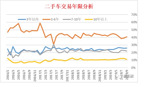 無標題.jpg