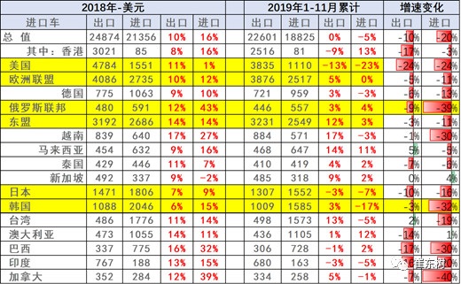 無標題6.jpg