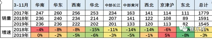 無標題7.jpg