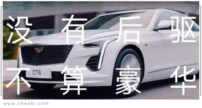 汽車營(yíng)銷